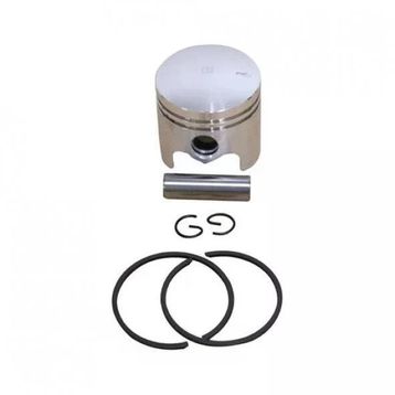 Garden Pro CG-BG 430 Motorlu Tırpan 40 mm Piston Set