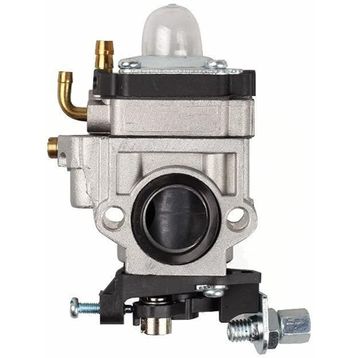 Garden Pro EB650 Üfleme Makinesi Karbüratörü