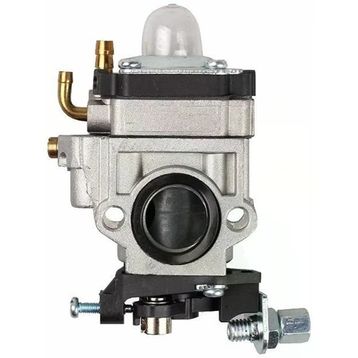Garden Pro EB650 Üfleme Makinesi Karbüratörü