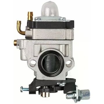 Garden Pro EB650 Üfleme Makinesi Karbüratörü