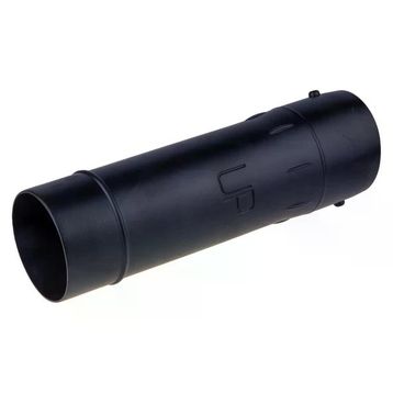 Garden Pro EB985 EBZ9900 Arka Hava Borusu
