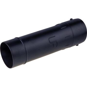 Garden Pro EB985 EBZ9900 Arka Hava Borusu