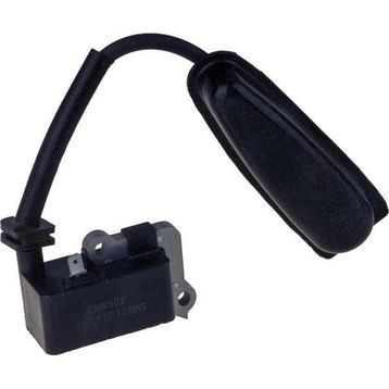 Garden Pro EB985 EBZ9900 Elektronik Bobin