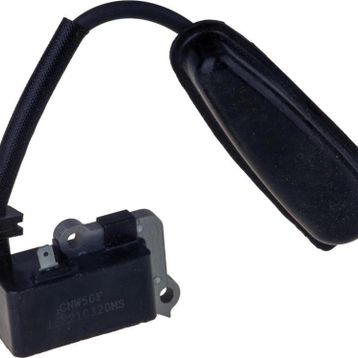 Garden Pro EB985 EBZ9900 Elektronik Bobin