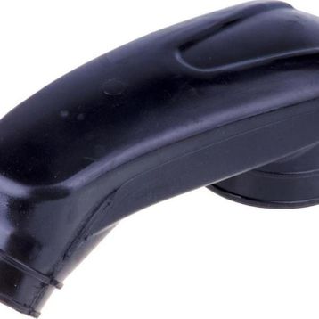 Garden Pro EB985 EBZ9900 Hava Filtre Körüğü