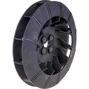 Garden Pro EB985 EBZ9900 Hava Pervanesi
