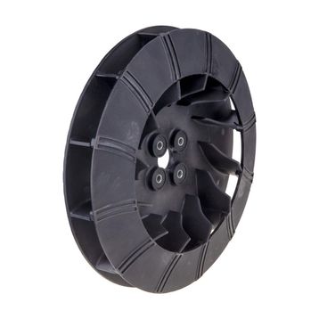 Garden Pro EB985 EBZ9900 Hava Pervanesi