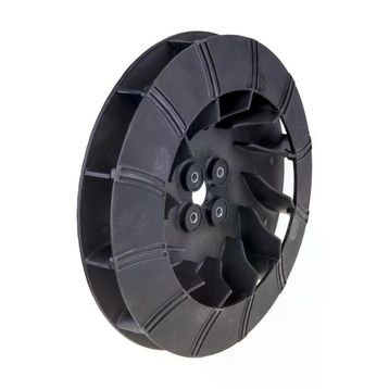 Garden Pro EB985 EBZ9900 Hava Pervanesi