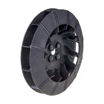 Garden Pro EB985 EBZ9900 Hava Pervanesi