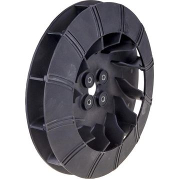 Garden Pro EB985 EBZ9900 Hava Pervanesi