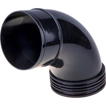 Garden Pro EB985 EBZ9900 Körük Dirseği
