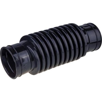 Garden Pro EB985 EBZ9900 Körüklü Hava Borusu