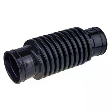 Garden Pro EB985 EBZ9900 Körüklü Hava Borusu