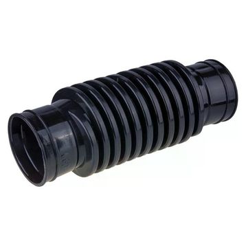 Garden Pro EB985 EBZ9900 Körüklü Hava Borusu