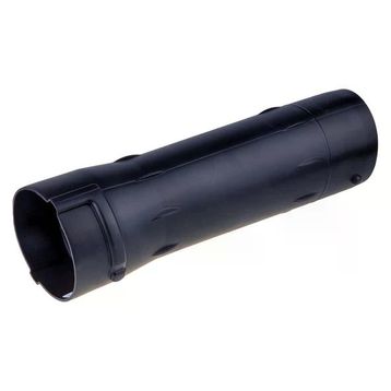 Garden Pro EB985 EBZ9900 Orta Hava Borusu