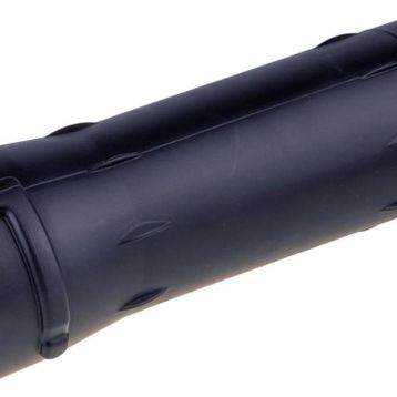 Garden Pro EB985 EBZ9900 Orta Hava Borusu