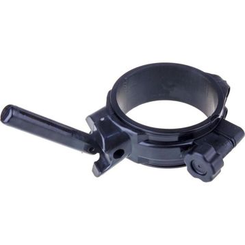 Garden Pro EB985 EBZ9900 Tetik Yatağı