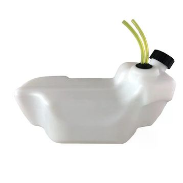 Garden Pro EB985 EBZ9900 Üfleme Makinesi Benzin Deposu
