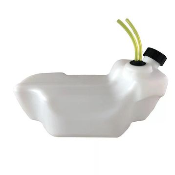 Garden Pro EB985 EBZ9900 Üfleme Makinesi Benzin Deposu