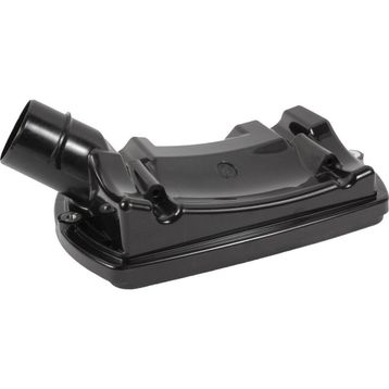 Garden Pro EB985 EBZ9900 Üfleme Makinesi Komple Filtre