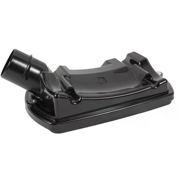 Garden Pro EB985 EBZ9900 Üfleme Makinesi Komple Filtre