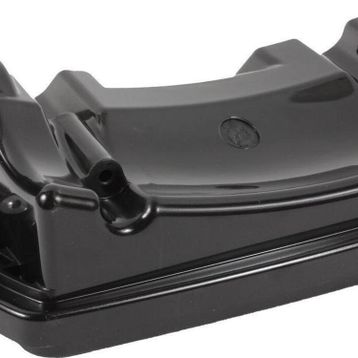 Garden Pro EB985 EBZ9900 Üfleme Makinesi Komple Filtre