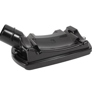 Garden Pro EB985 EBZ9900 Üfleme Makinesi Komple Filtre