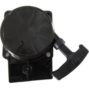 Garden Pro EB985 Üfleme Makinesi Starter Makarası