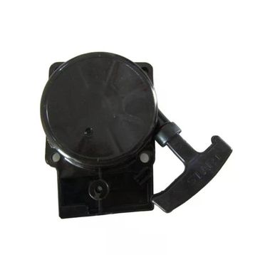 Garden Pro EB985 Üfleme Makinesi Starter Makarası