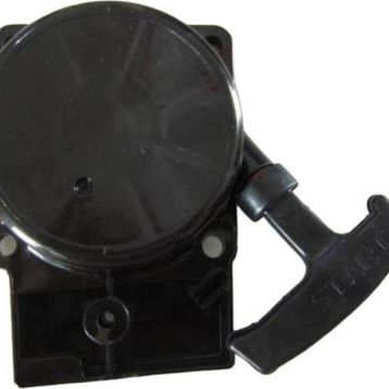 Garden Pro EB985 Üfleme Makinesi Starter Makarası