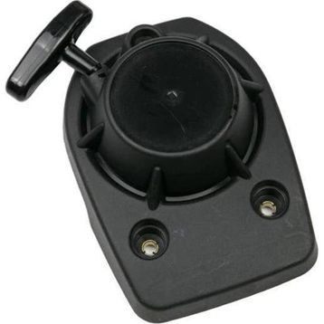 Garden Pro Gx50 / Honda Gx50 Motor Starteri