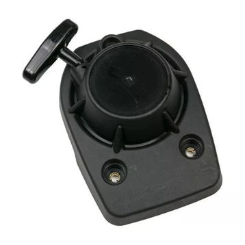 Garden Pro Gx50 / Honda Gx50 Motor Starteri