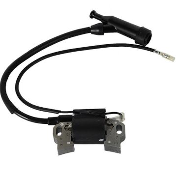 Garden Pro Honda 270-340-390 Benzinli Motor Elektronik Bobin