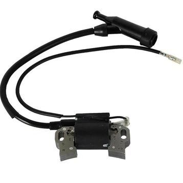 Garden Pro Honda 270-340-390 Benzinli Motor Elektronik Bobin