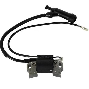 Garden Pro Honda 270-340-390 Benzinli Motor Elektronik Bobin