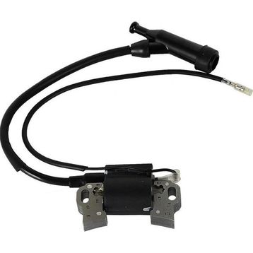 Garden Pro Honda 270-340-390 Benzinli Motor Elektronik Bobin