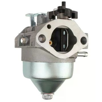 Garden Pro Honda GCV 190 Motor Karbüratorü