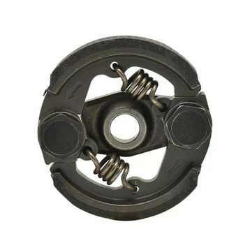 Garden Pro Omega Palmera Solax CG-BG 63 2 Yaylı Motorlu Tırpan Balata