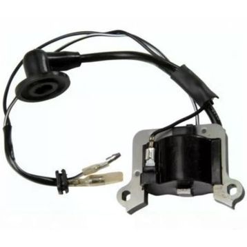 Garden Pro Palmera CG-BG 430-520 Motorlu Tırpan Elektronik Bobin