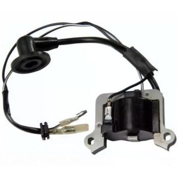 Garden Pro Palmera CG-BG 430-520 Motorlu Tırpan Elektronik Bobin