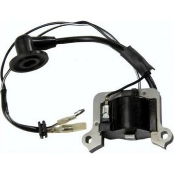 Garden Pro Palmera CG-BG 430-520 Motorlu Tırpan Elektronik Bobin
