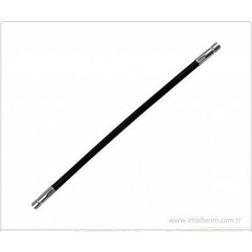 Garden Pro Palmera-Datsu-Seco 77.6 cm Esnek Şaft Hortumu