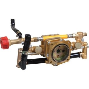 Garden Pro Palmera OS 768 Kaan FST 800 Datsu OS 768 İlaçlama Pompası