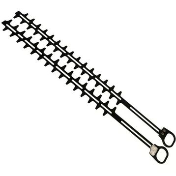 Garden Pro Palmera SLP 500 Benzinli Çit Kesme Bıçağı