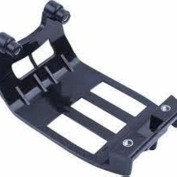 Garden Pro TK140FB Honda GX35 Depo Koruma Plastiği