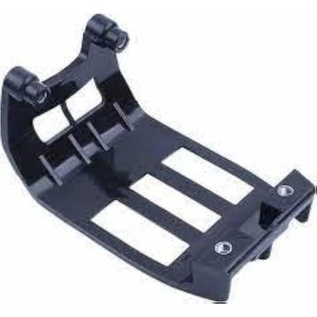 Garden Pro TK140FB Honda GX35 Depo Koruma Plastiği