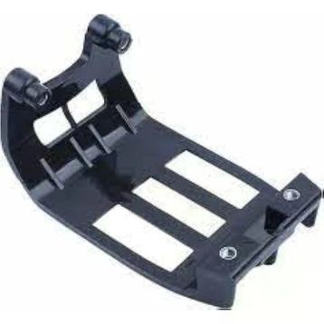 Garden Pro TK140FB Honda GX35 Depo Koruma Plastiği