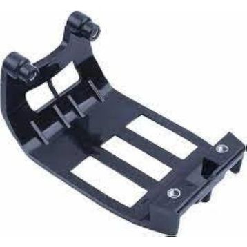 Garden Pro TK140FB Honda GX35 Depo Koruma Plastiği