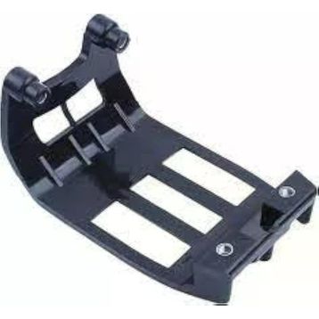 Garden Pro TK140FB Honda GX35 Depo Koruma Plastiği