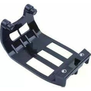 Garden Pro TK140FB Honda GX35 Depo Koruma Plastiği